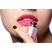 Dior Lip Glow. Фото 8