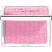 Dior Backstage Rosy Glow румяна #001 Pink