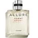CHANEL Allure Homme Sport Cologne одеколон 100 мл