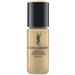 Свотч на Yves Saint Laurent Youth Liberator Serum Foundation от Наталія