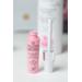 Свотч на Collistar Eye Hydro-gel от Наталія