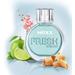 Mexx Fresh Woman. Фото 4
