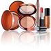Artdeco Bronzing Powder Compact Long-lasting Hello Sunshine. Фото 1