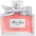 Dior Miss Dior Parfum духи 125 мл