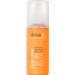 Alma K Protective Moisturizing Body Spray спрей 150 мл SPF 50