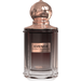 Auraa Desire Avenge Extrait de Parfum. Фото $foreach.count