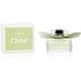 Chloe L'eau de Chloe туалетная вода 30 мл