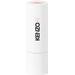 KenzoKi Balm for Lips to Kiss. Фото $foreach.count