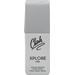 Sterling Parfums Charls Xplore. Фото $foreach.count