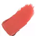 CHANEL Rouge Allure L'extrait Lipstick помада #927 Orange Polaire
