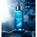 Biotherm Life Plankton Elixir. Фото 1