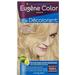 Eugene Perma Eugene Color le Decolorant. Фото $foreach.count