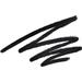 Lancome 24H Drama Liqui-Pencil подводка #01 Cafe Noir