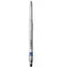 Clinique Quickliner For Eyes контурный карандаш #08 Blue Grey