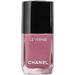 CHANEL Le Vernis Longwear Nail Colour лак #137 NAGELLACK