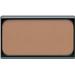 Artdeco Contouring Powder пудра #22 Milk chocolate