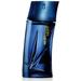 Kenzo Kenzo Homme Night. Фото $foreach.count