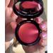 Свотч на MESAUDA Blush & Glow от Наталія