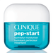 Clinique Pep-Start Hydroblur Moisturizer. Фото $foreach.count
