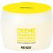 KenzoKi Fresh & Glow Beauty Cream. Фото $foreach.count