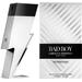 Carolina Herrera Bad Boy Superstars туалетная вода 100 мл