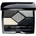 Dior 5 Couleurs Designer тени для век #008 Smoky Design