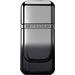Carolina Herrera 212 VIP Black Elixir парфюмированная вода 100 мл