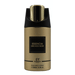 Fragrance World Orchids Noir дезодорант 250 мл