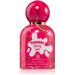 Tubbees Cherry Luxe парфюмированная вода 50 мл