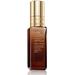 Estee Lauder Advanced Night Repair Intense Reset Concentrate концентрат 20 мл