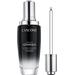 Lancome Advanced Genifique Youth Activating Concentrate Pre-& Probiotic Fractions сыворотка 75 мл
