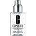 Clinique Dramatically Different Hydrating Jelly Anti-Pollution средство 125 мл