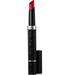 Dior Serum de Rouge. Фото $foreach.count