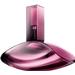Calvin Klein Deep Euphoria Eau de Toilette. Фото $foreach.count