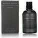 Bottega Veneta Pour Homme туалетная вода 90 мл