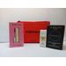 Guerlain L'essentiel Fond De Teint Eclat Naturel 01C Set набор