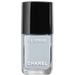 CHANEL Le Vernis Longwear Nail Colour лак #125 MUSE