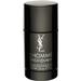 Yves Saint Laurent L'Homme дезодорант стик 75 мл