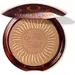Guerlain Terracotta бронзер En Plein Soleil