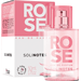 Solinotes Rose. Фото 4