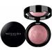 MESAUDA Blush & Glow. Фото $foreach.count