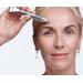 Dior Capture Totale Hyalushot Wrinkle Corrector. Фото 2