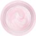 Lancome Hydra Zen Cream-Gel. Фото 2