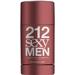 Carolina Herrera 212 Sexy Men дезодорант стик 75 мл
