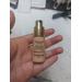 Свотч на Guerlain Terracotta Le Teint от Анна