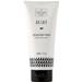 Scottish Fine Soaps Au Lait Cream Body Wash. Фото $foreach.count