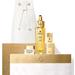 Guerlain Abeille Royale Youth Watery Oil Serum Discovery Set 2025. Фото $foreach.count