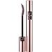 Yves Saint Laurent Mascara Volume Effet Faux Cils The Curler тушь для ресниц #4 Sparkling Top Coat