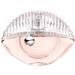 Kenzo World Power Eau de Toilette. Фото 2