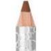 Dior Diorshow Crayon Sourcils Poudre уход за бровями #04 Auburn